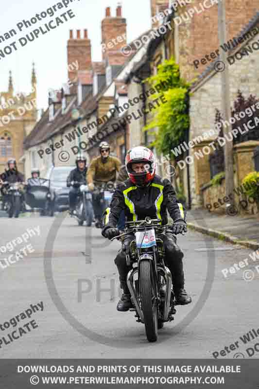 Vintage motorcycle club;eventdigitalimages;no limits trackdays;peter wileman photography;vintage motocycles;vmcc banbury run photographs